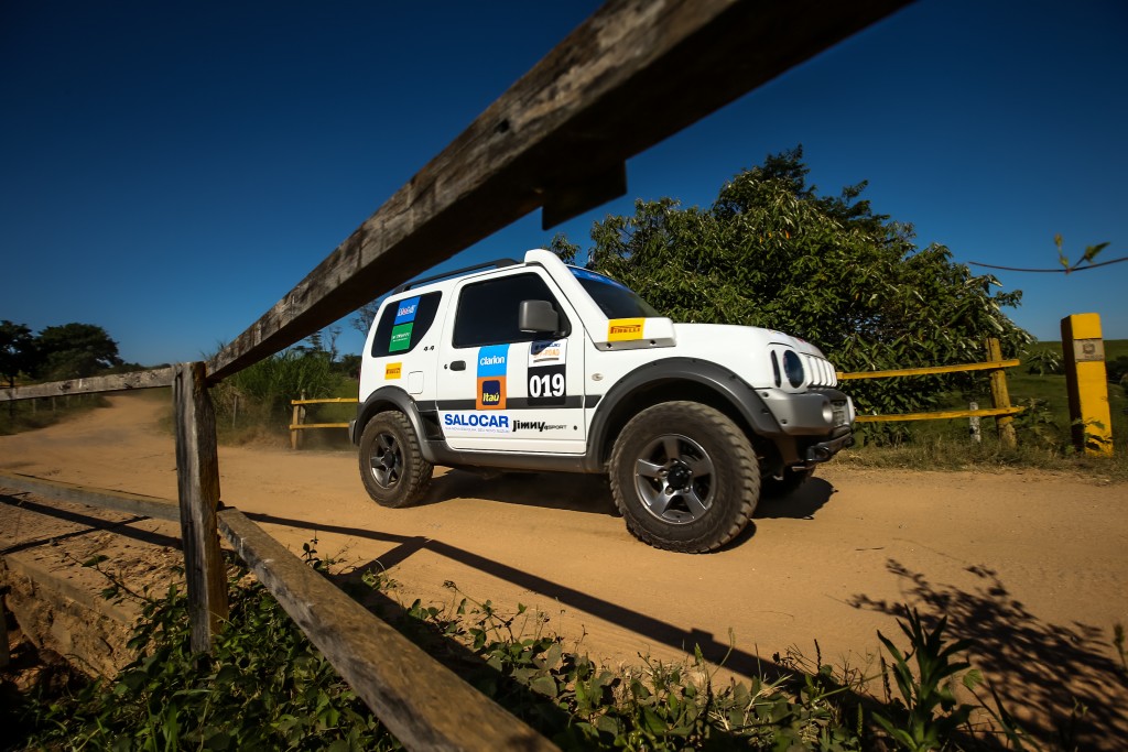 283290_603678_offroad_suz1601_mogi_ricardoleizer_0440