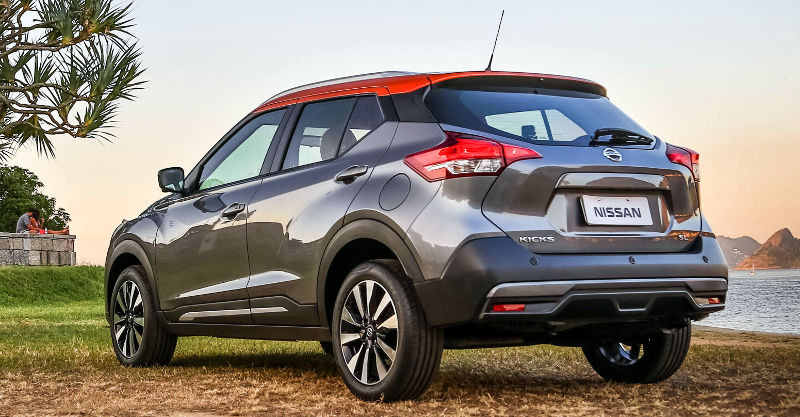 Nissan-Kicks-2017-SL-topo-de-linha