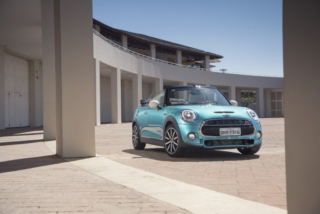 mini_cooper_s_cabrio_048_28449860964_o