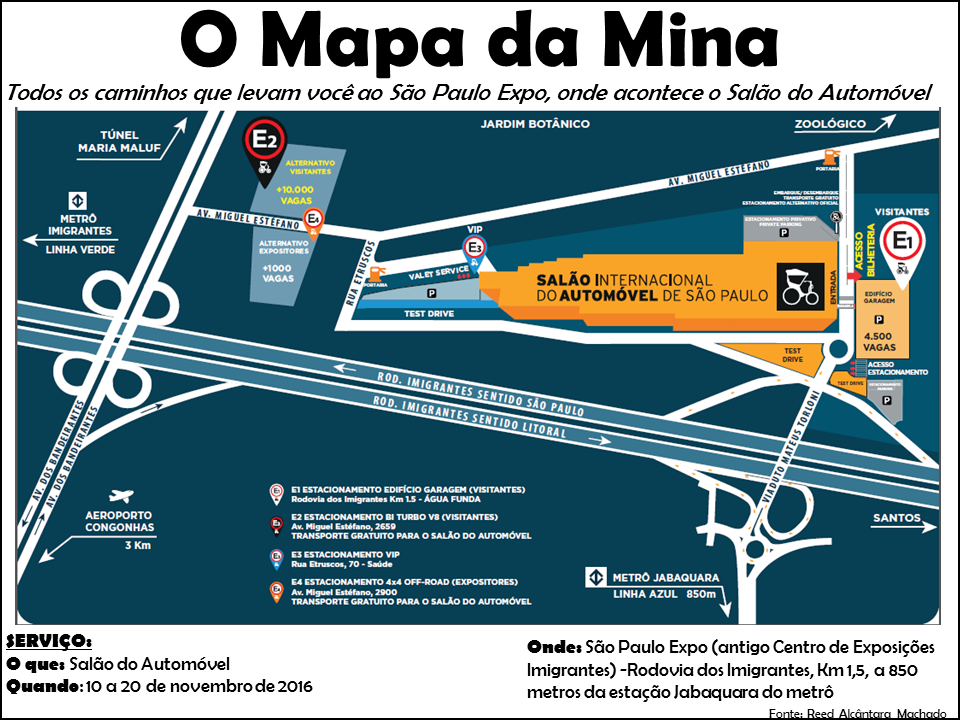 mapa-externo