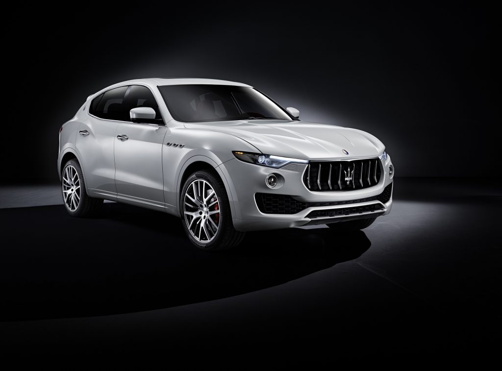 medium-6153-maseratilevante20166