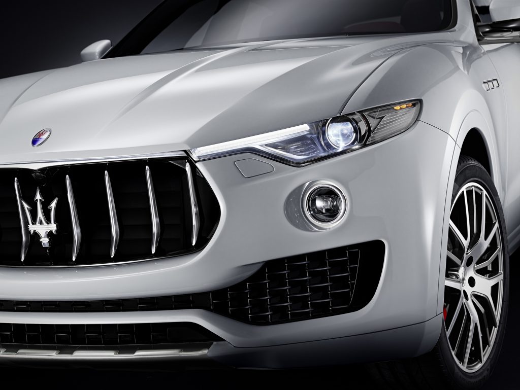 medium-6155-maseratilevante20168