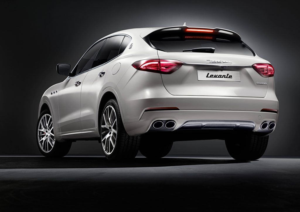 medium-731-maseratilevante