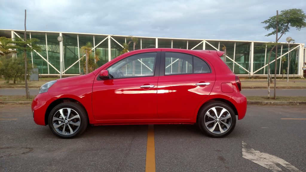 nissan-march-sl-2