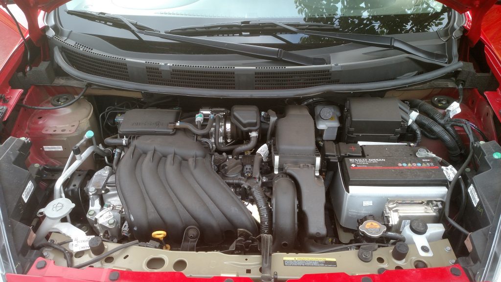 nissan-march-sl-6