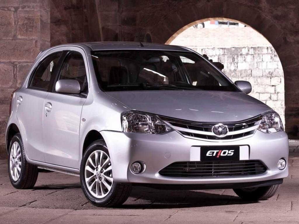 novo-etios-2014-preco-9-1024x768