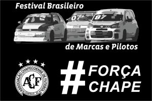 forca_chape