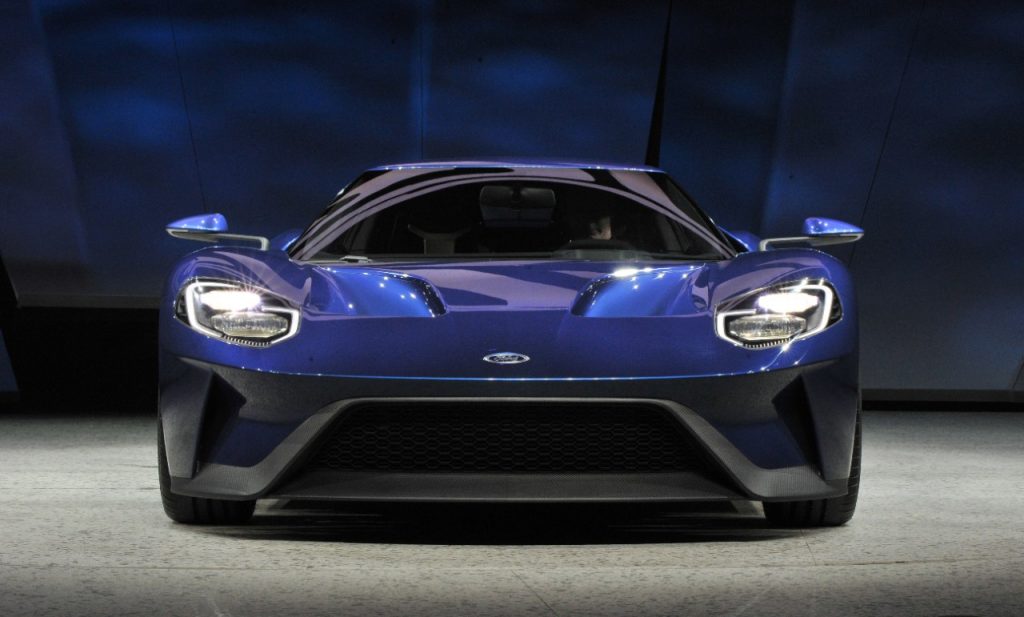 Ford-GT-at-NAIAS