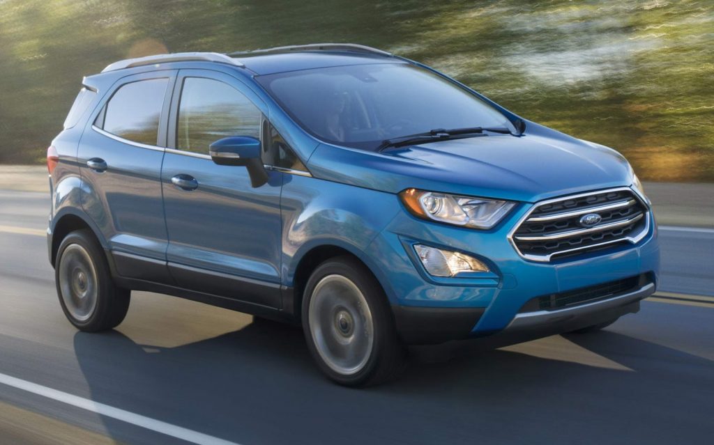 Novo-Ford-EcoSport-2017 (2)