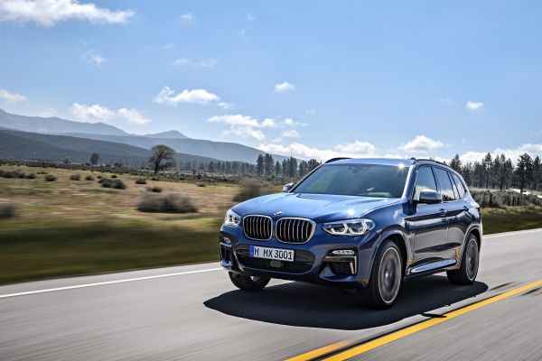 P90263726_lowRes_the-new-bmw-x3-xdriv