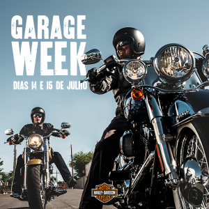 Post1_Garage_Week