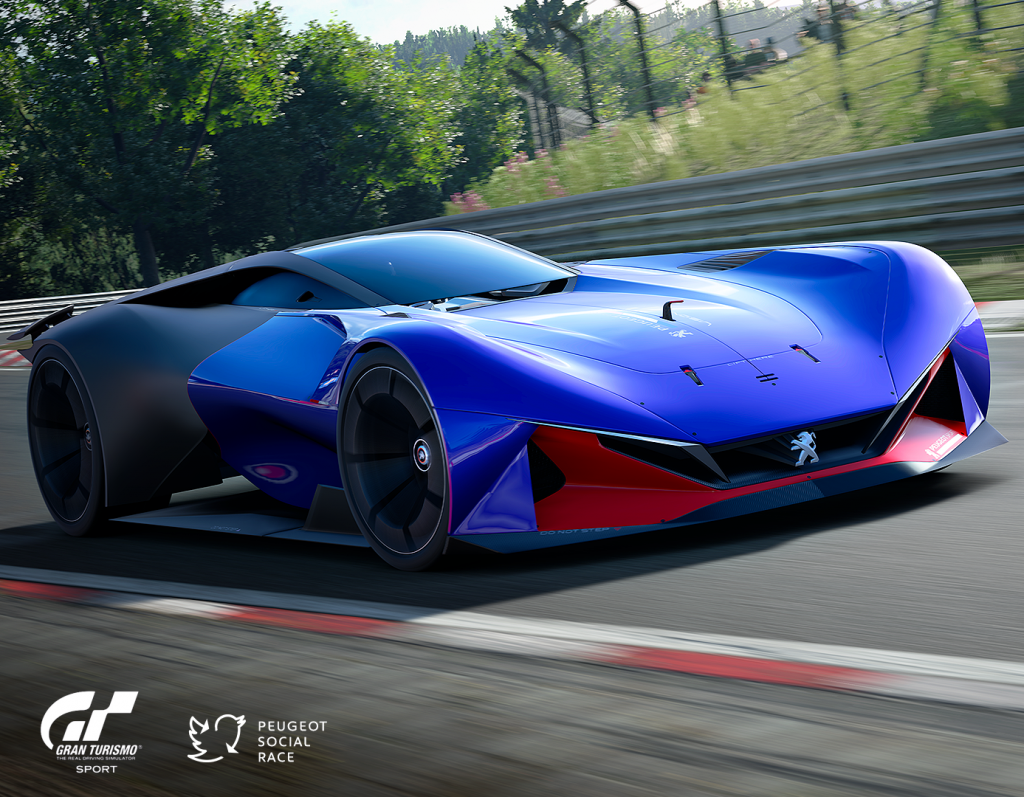 04 peugeot.jpg