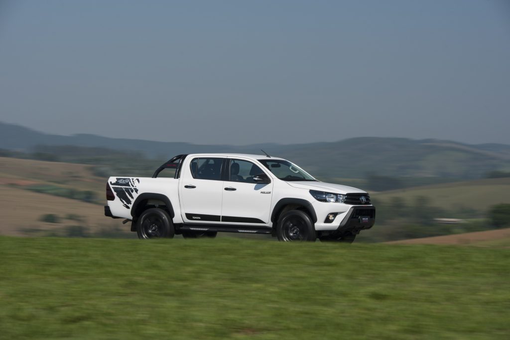 Hilux SR Challenge 2018_16