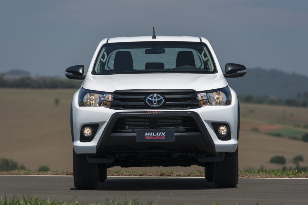 Hilux SR Challenge 2018_23