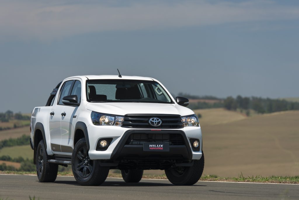 Hilux SR Challenge 2018_25