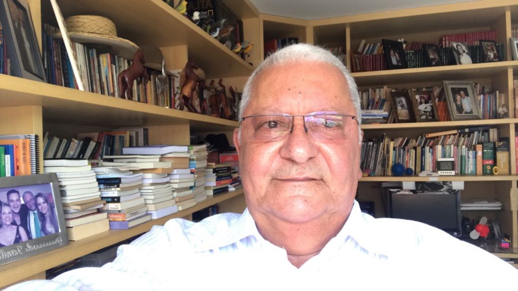 Para o advogado Geraldo Magela S. Freire, especialista em Direito do Consumidor, "nada impede que haja no contrato de seguro (apólice) uma cláusula ou um complemento no qual se estabeleça uma previsão de que seja interrompido o prazo de vigência em razão de o bem não estar sendo utilizado"