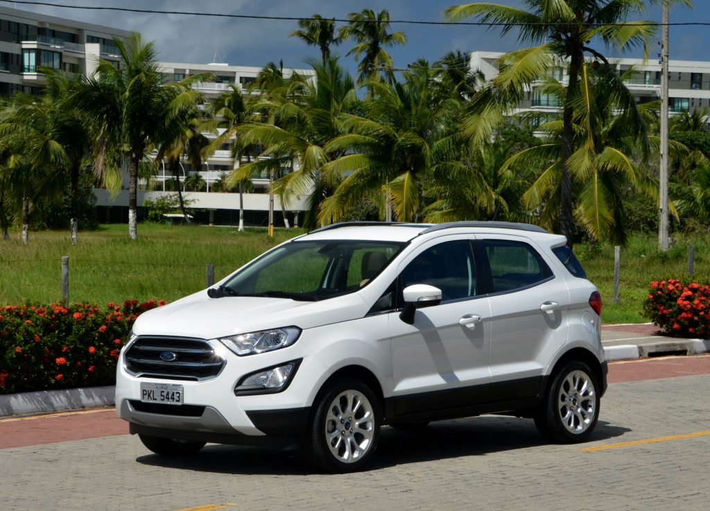 Novo Ecosport (23)