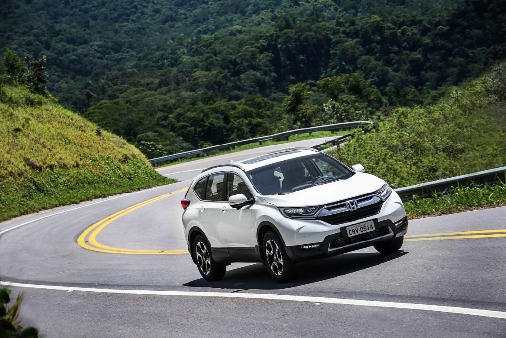 Honda_CR-V__2_