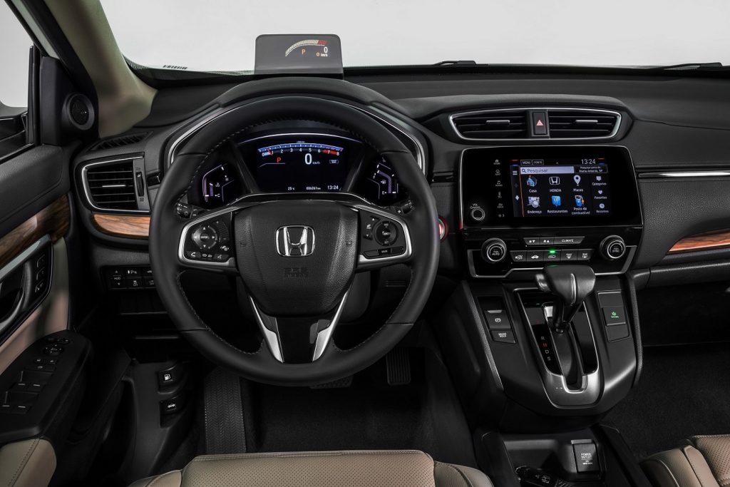 Honda_CR-V__84_