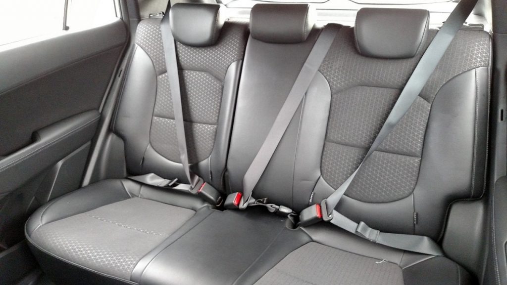 Teste Creta Sport 8