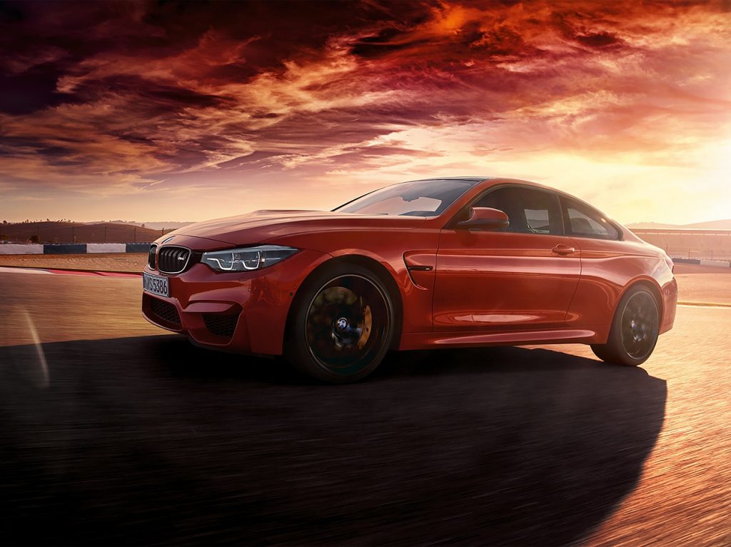 P90304694_highRes_new-bmw-m4-coupe-for(1)