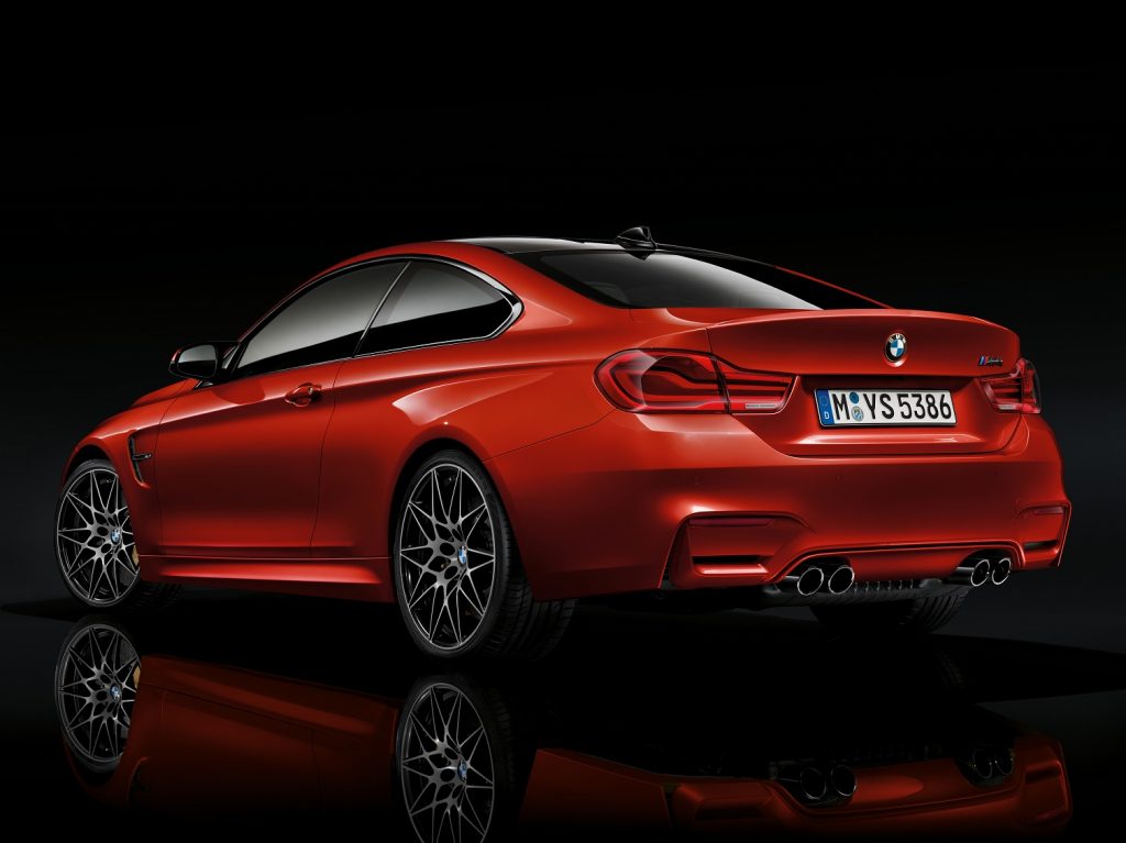 P90304698_highRes_new-bmw-m4-coupe-for