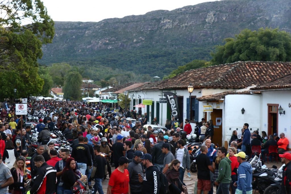 XXV Bike Fest Tiradentes_2017_Cred_Fred_Mancini_4