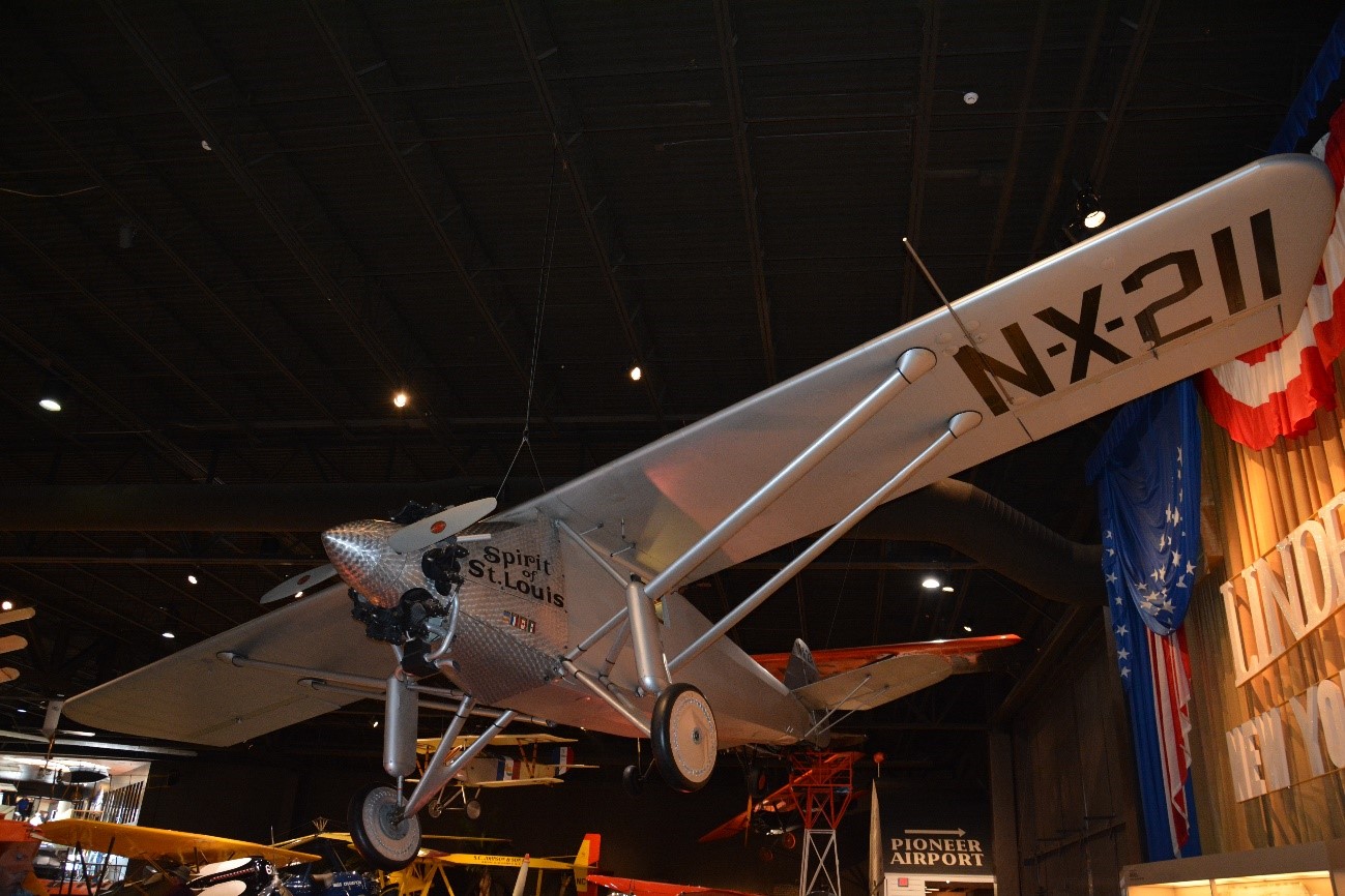 Museu Oshkosh3 2