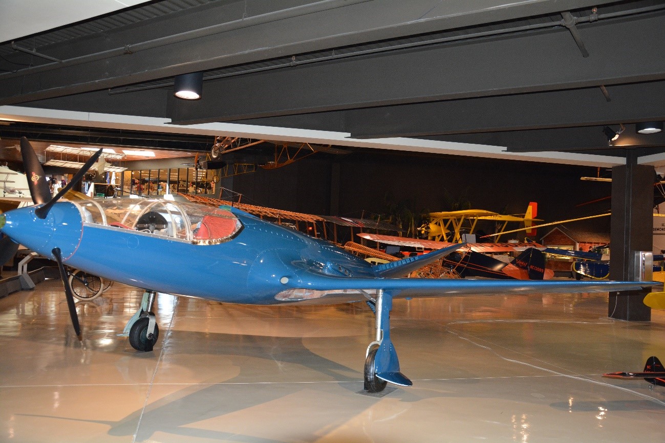 Museu Oshkosh3 3