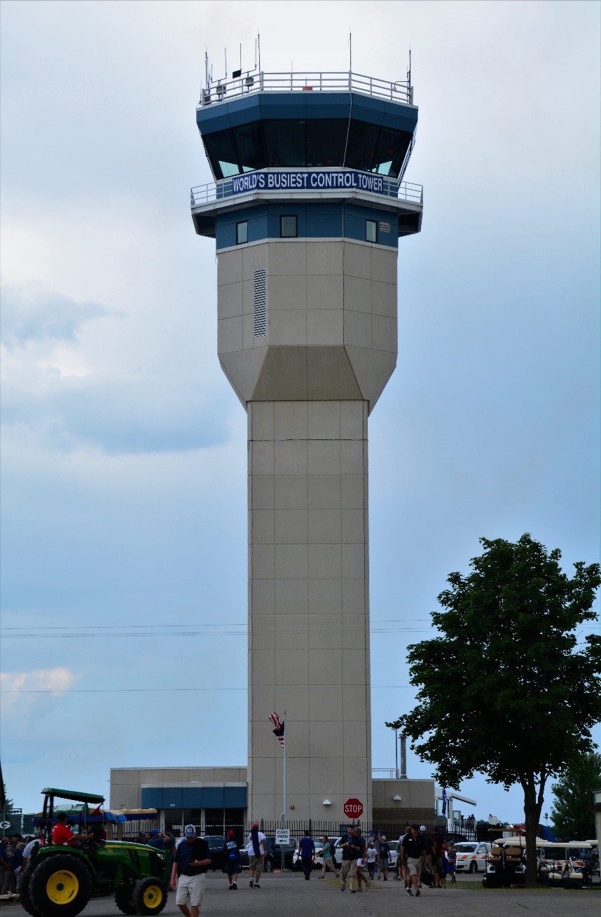 Oshkosh 2018 1