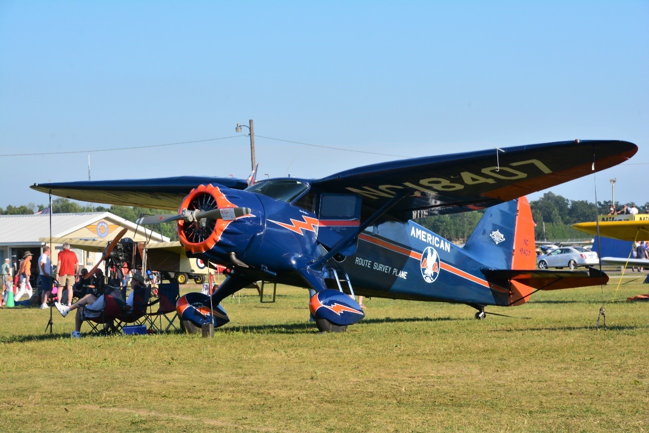 Oshkosh 2018 22