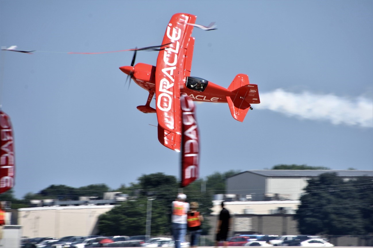 Oshkosh 2018 29