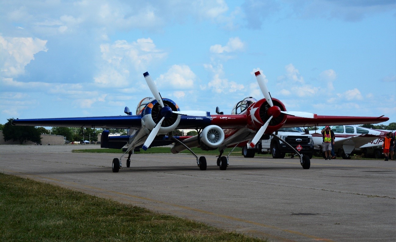 Oshkosh 2018 7