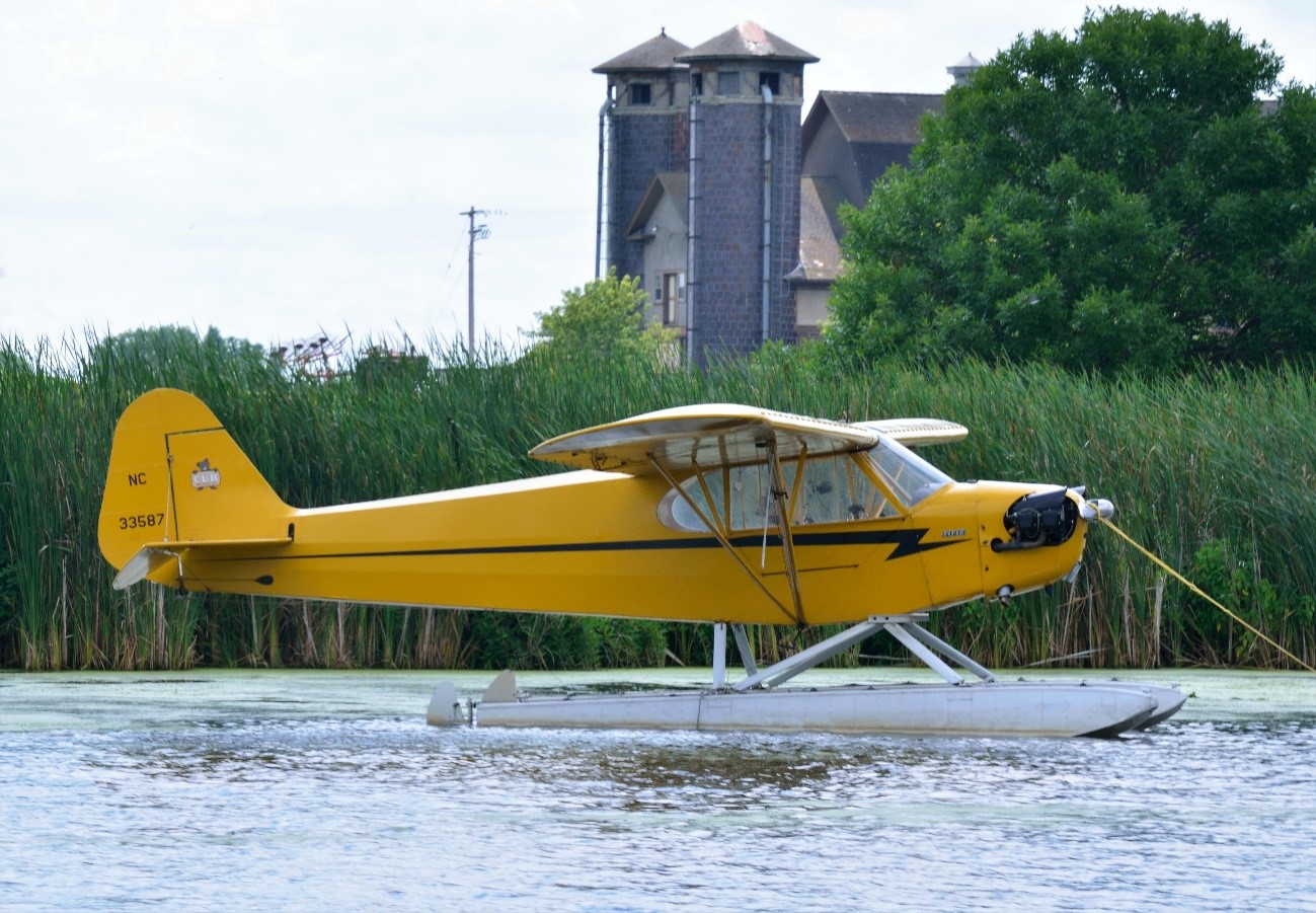 Oshkosh 2018 9