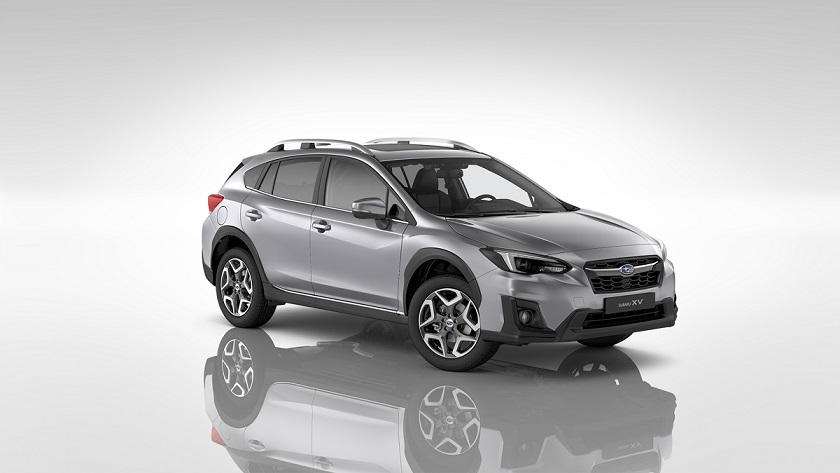 Novo_SUBARU_XV_Imagem_07-1920x1080-7cbb3ca9-d2d9-483c-8d7a-1b8c66dd1ad1