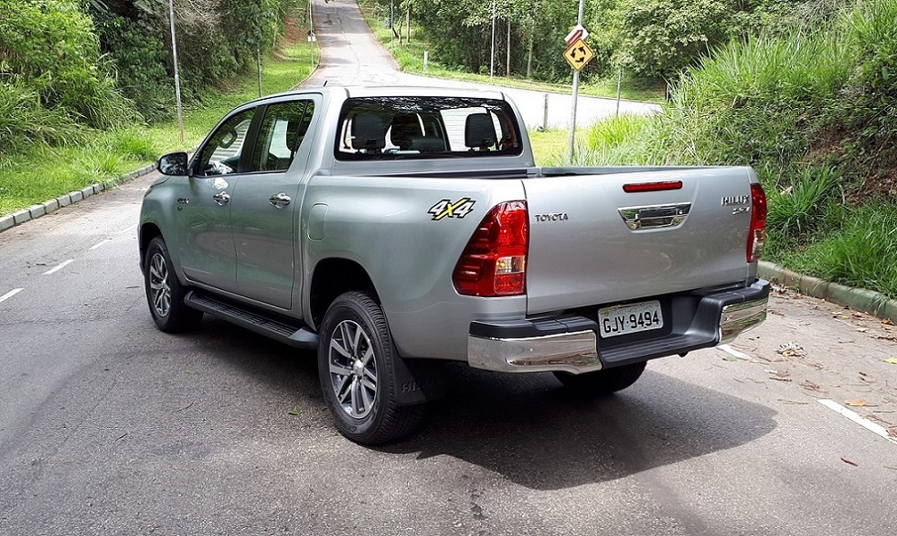 Teste Hilux 112018 4