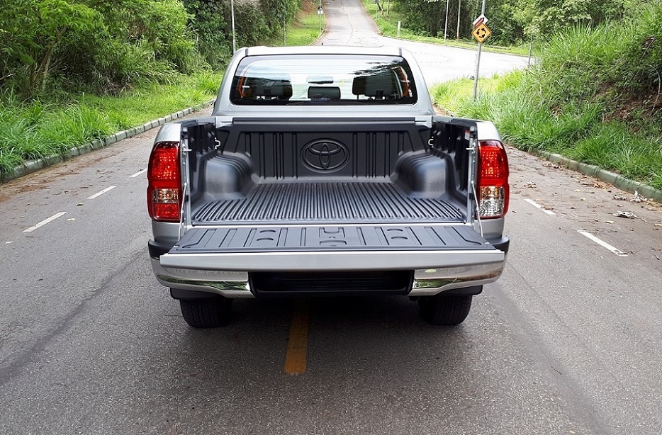 Teste Hilux 112018 5