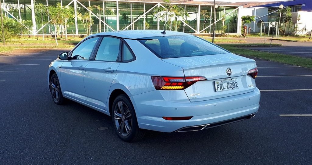 Teste Jetta Abr2019 3