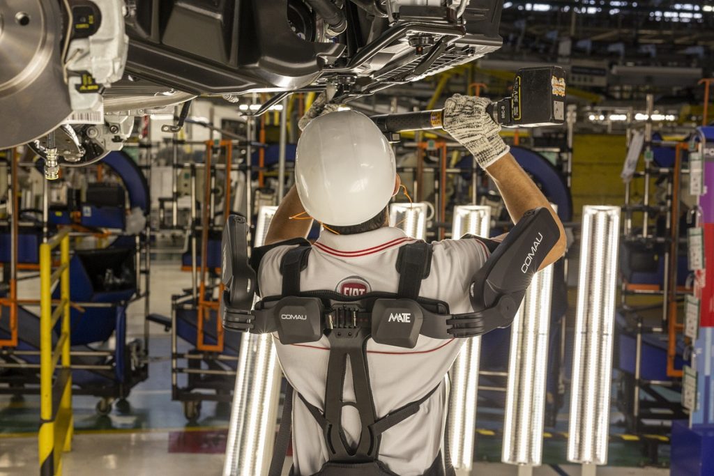 Há 27 anos a Audotada é especializada na cobertura do setor automotivo (Foto: Studio Cerri)