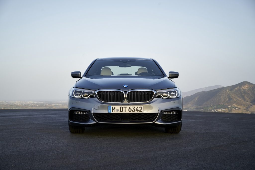 p90237229_highres_the-new-bmw-5-series