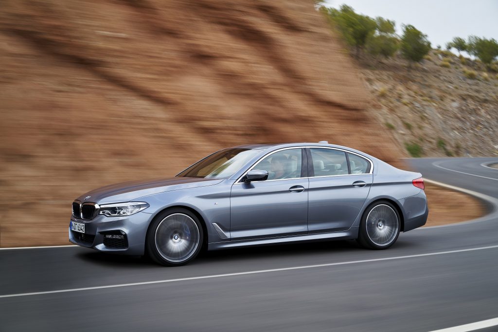 p90237237_highres_the-new-bmw-5-series