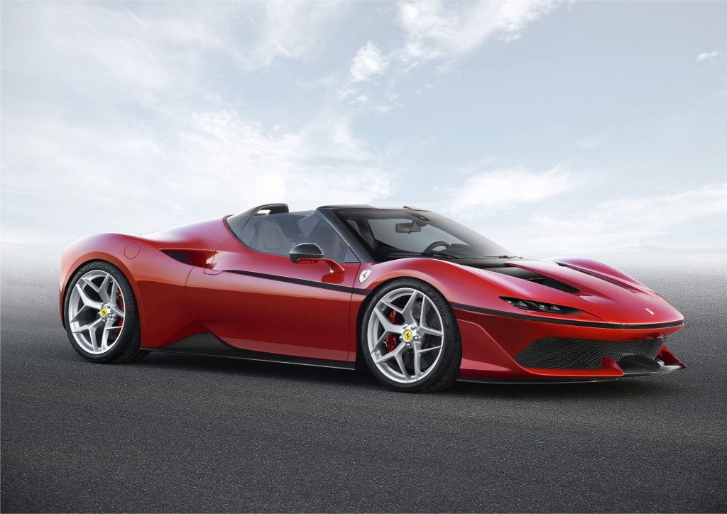 160710-car-ferrari_j50_3_4_fr