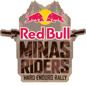 red-bull-minas-riders