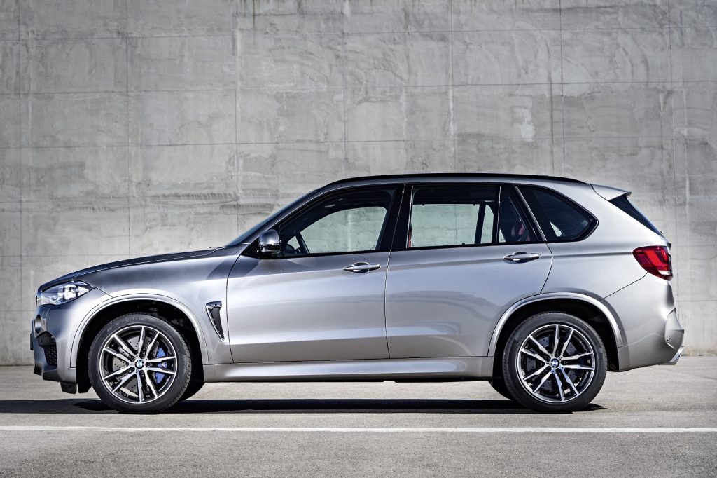 P90166878_highRes_the-new-bmw-x5-m-10-