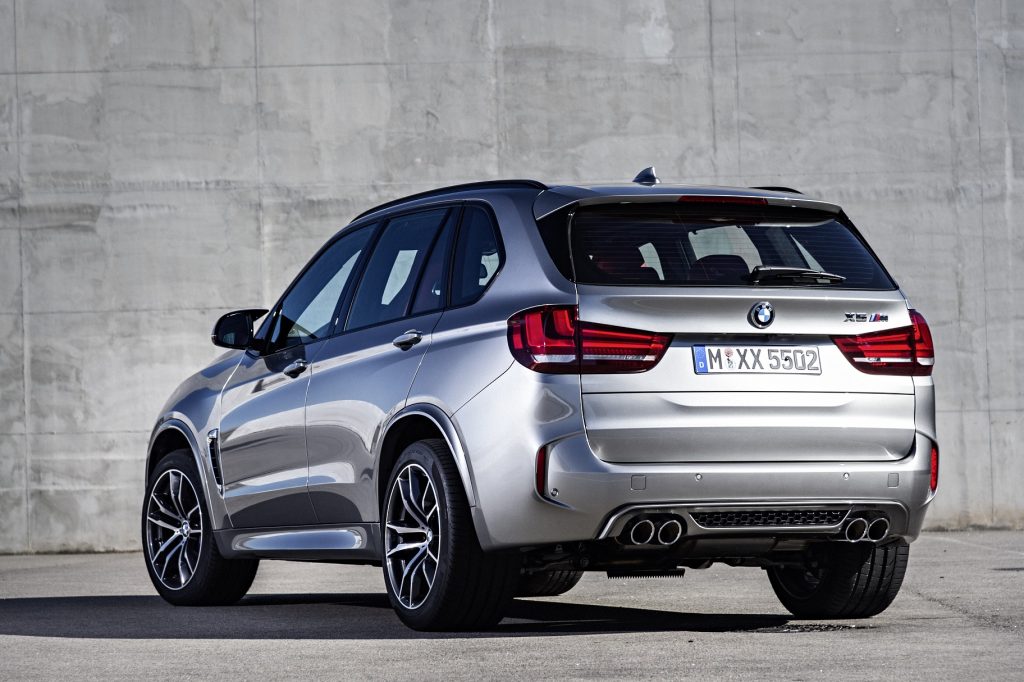 P90166881_highRes_the-new-bmw-x5-m-10-