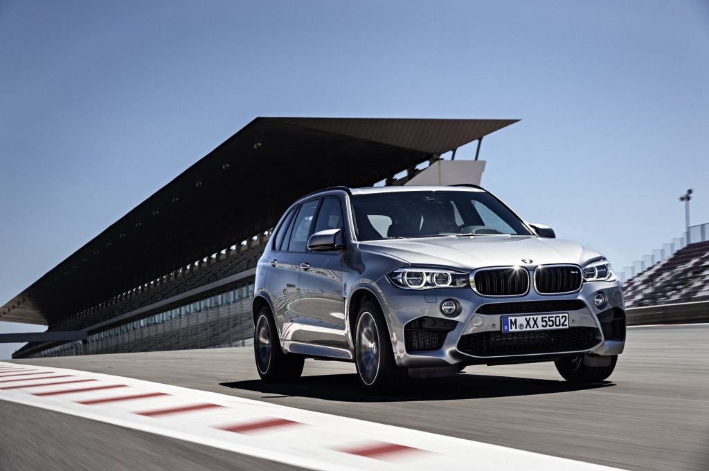 P90166925_highRes_the-new-bmw-x5-m-10-