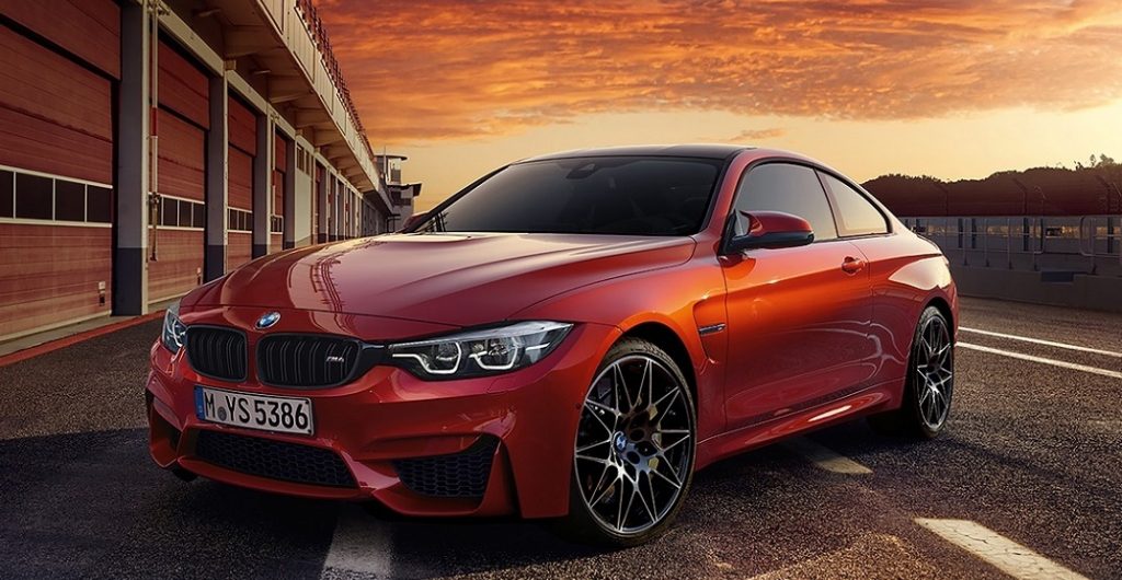 P90304697_highRes_new-bmw-m4-coupe-for