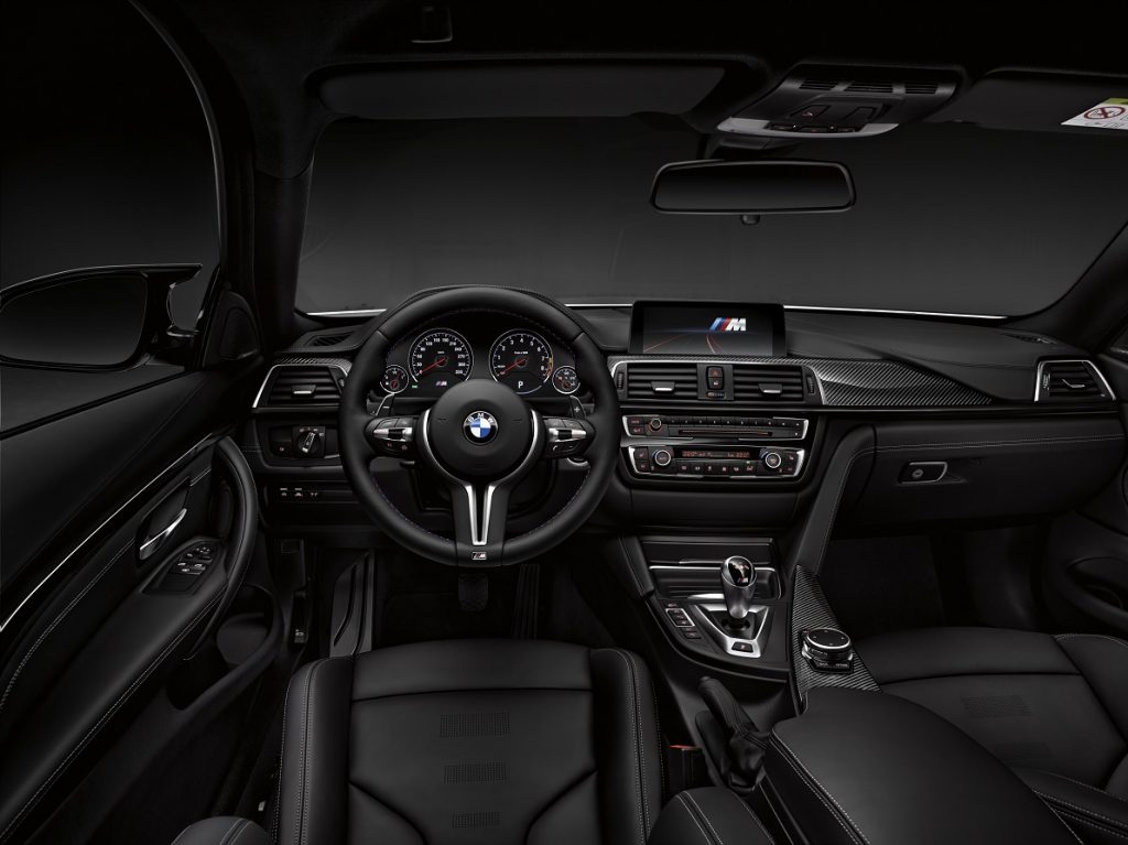 P90304699_highRes_new-bmw-m4-coupe-for