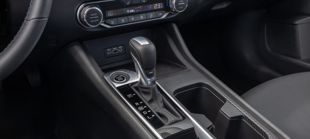 Paddle Shift Audi A4 Extensor Borboleta Volante Cambio Automatico