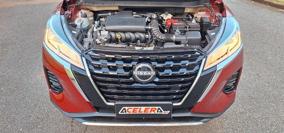 O atributo alt desta imagem está vazio. O nome do arquivo é Teste-Nissan-Kicks-Play-11.jpg